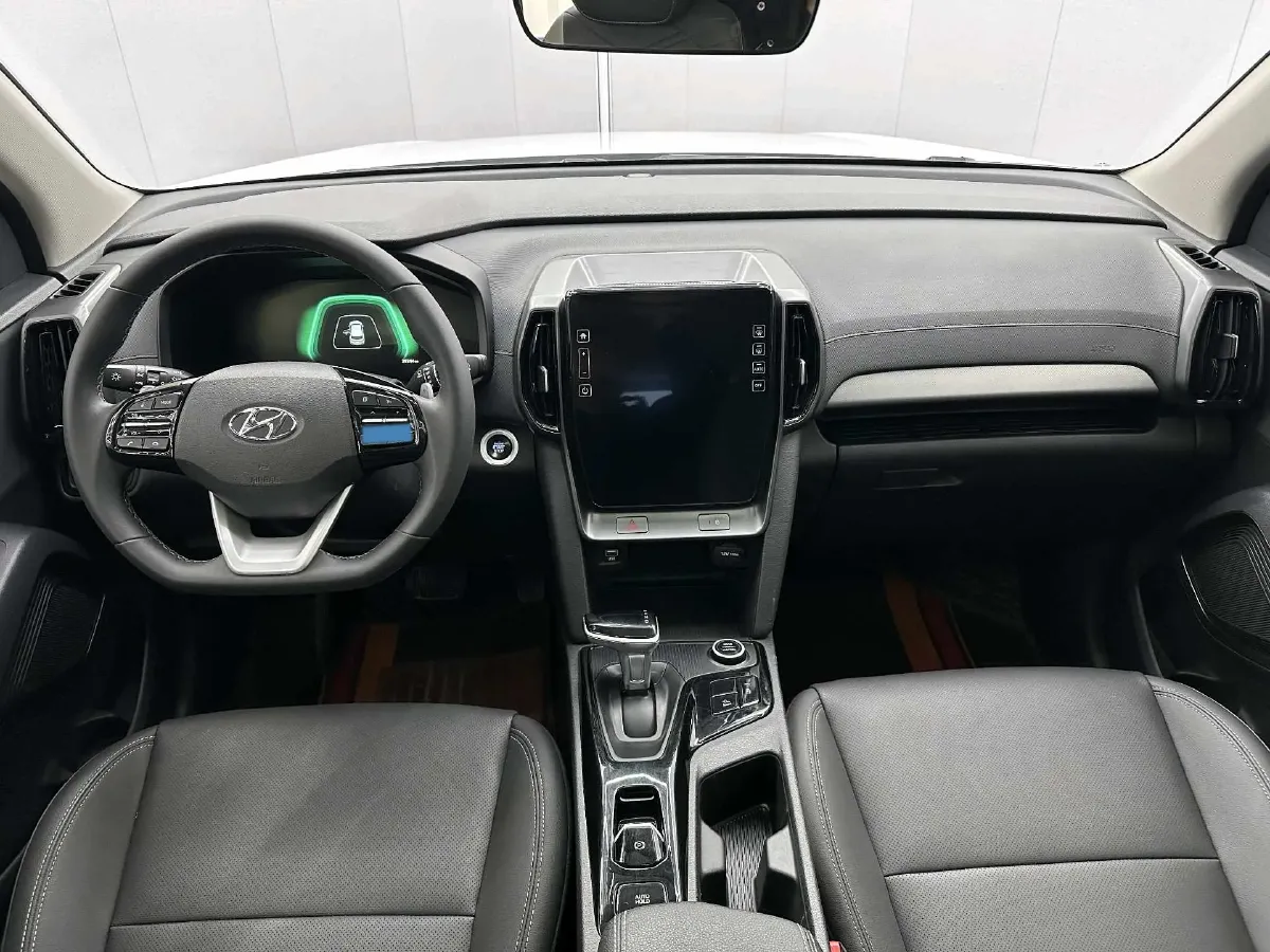 2021 Hyundai ix35 1.4T 140HP L4 7DCT,autocango,china used car exporter,china ev exporter,chinese used car exporter,chinese used ev exporter