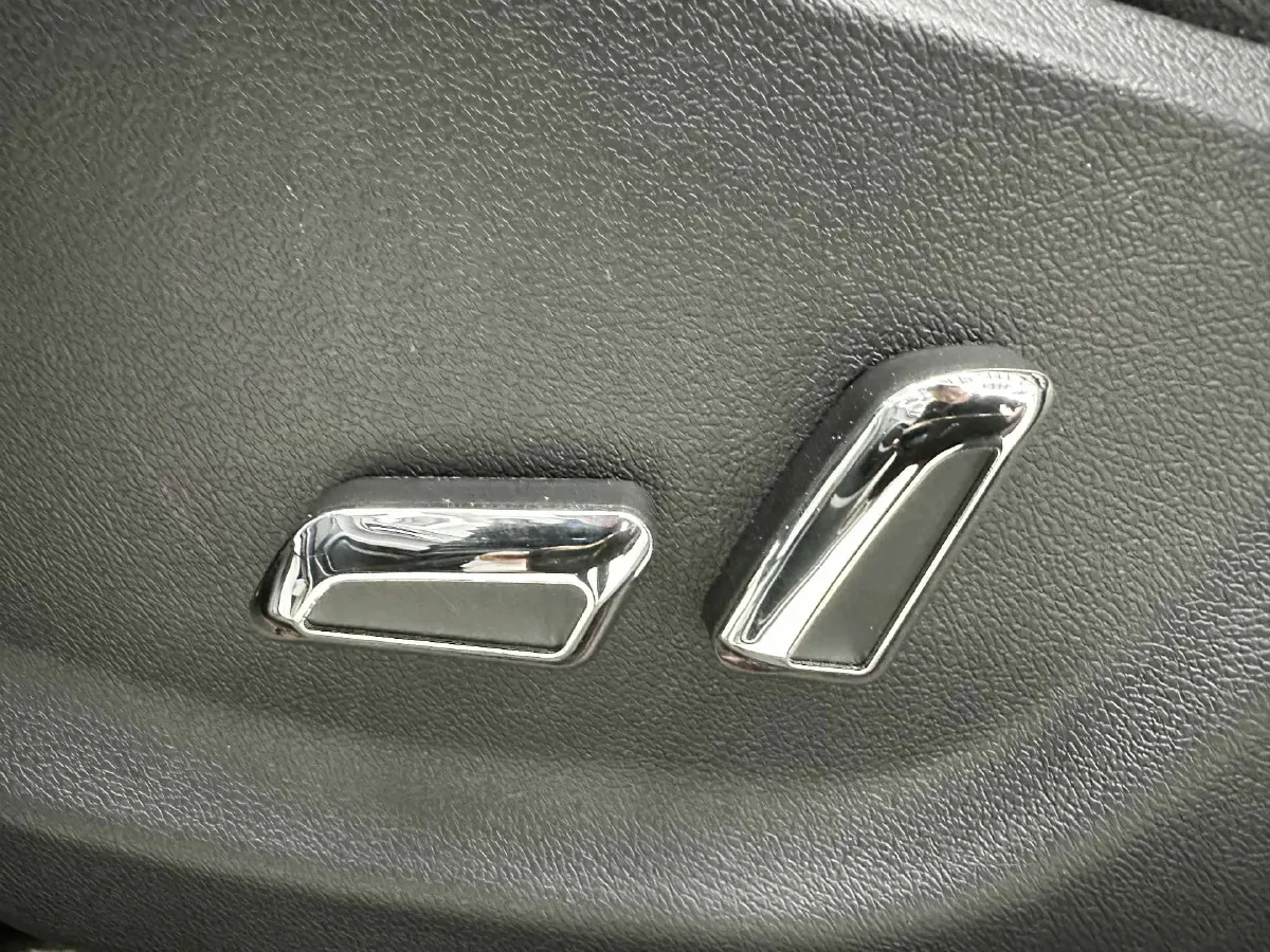 2021 Hyundai ix35 1.4T 140HP L4 7DCT,autocango,china used car exporter,china ev exporter,chinese used car exporter,chinese used ev exporter