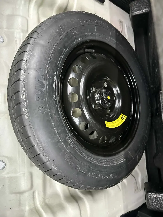 2021 Hyundai ix35 1.4T 140HP L4 7DCT,autocango,china used car exporter,china ev exporter,chinese used car exporter,chinese used ev exporter