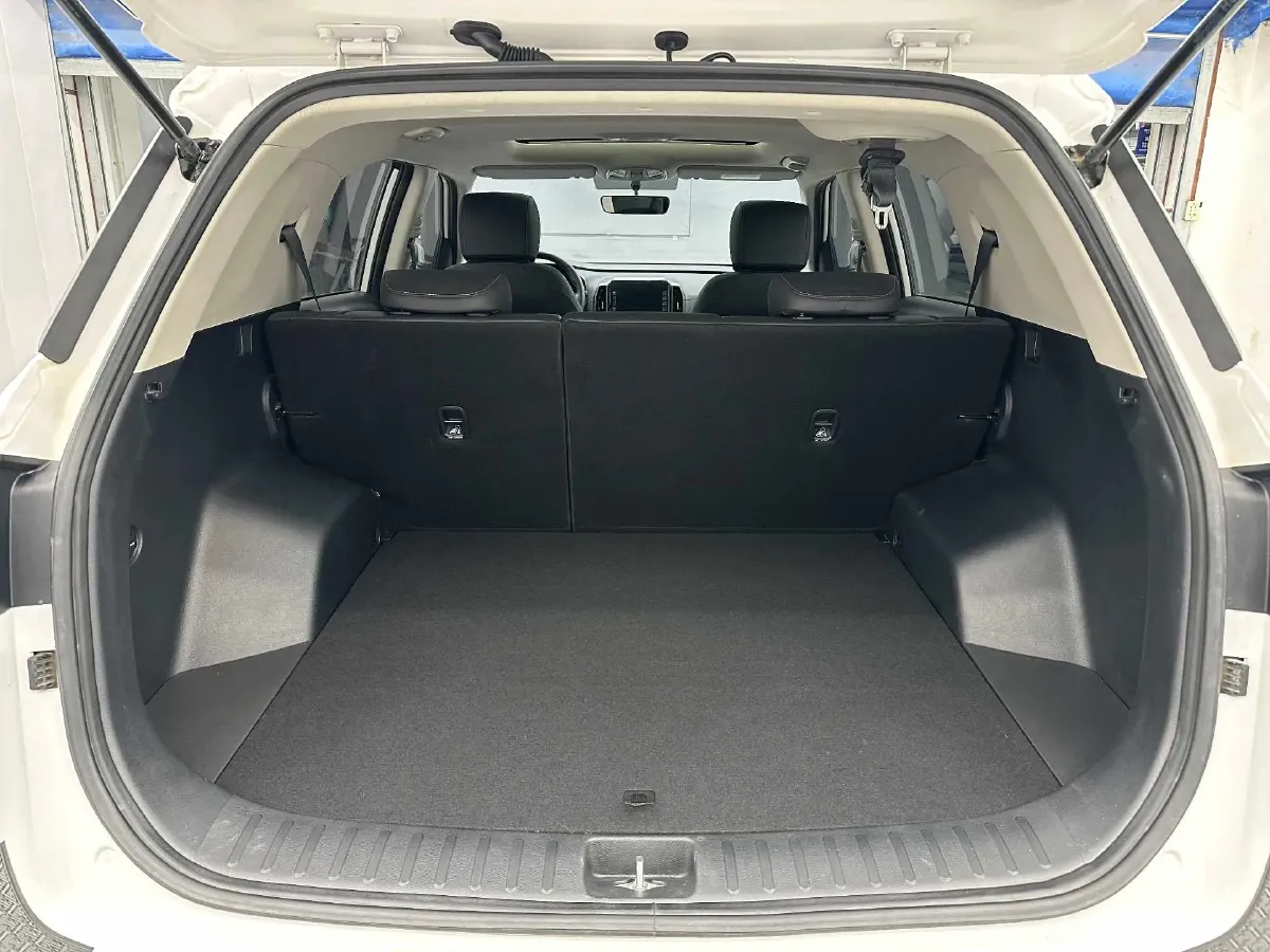 2021 Hyundai ix35 1.4T 140HP L4 7DCT,autocango,china used car exporter,china ev exporter,chinese used car exporter,chinese used ev exporter