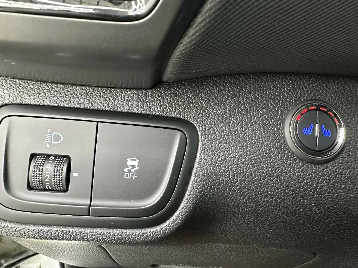 2021 Hyundai ix35 1.4T 140HP L4 7DCT,autocango,china used car exporter,china ev exporter,chinese used car exporter,chinese used ev exporter