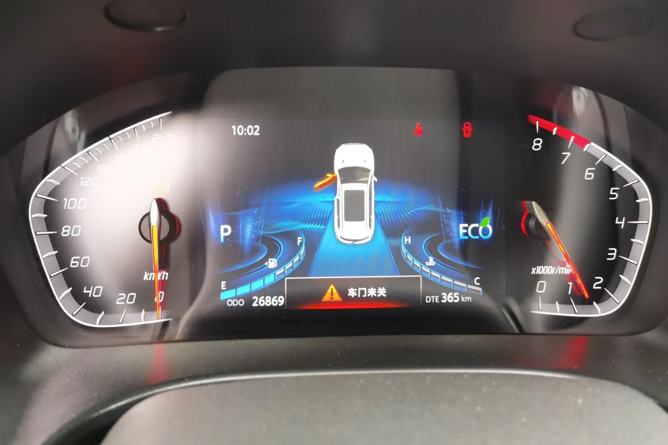 2023 ChangAn CS75 1.5T 188HP L4 7DCT,autocango,china used car exporter,china ev exporter,chinese used car exporter,chinese used ev exporter