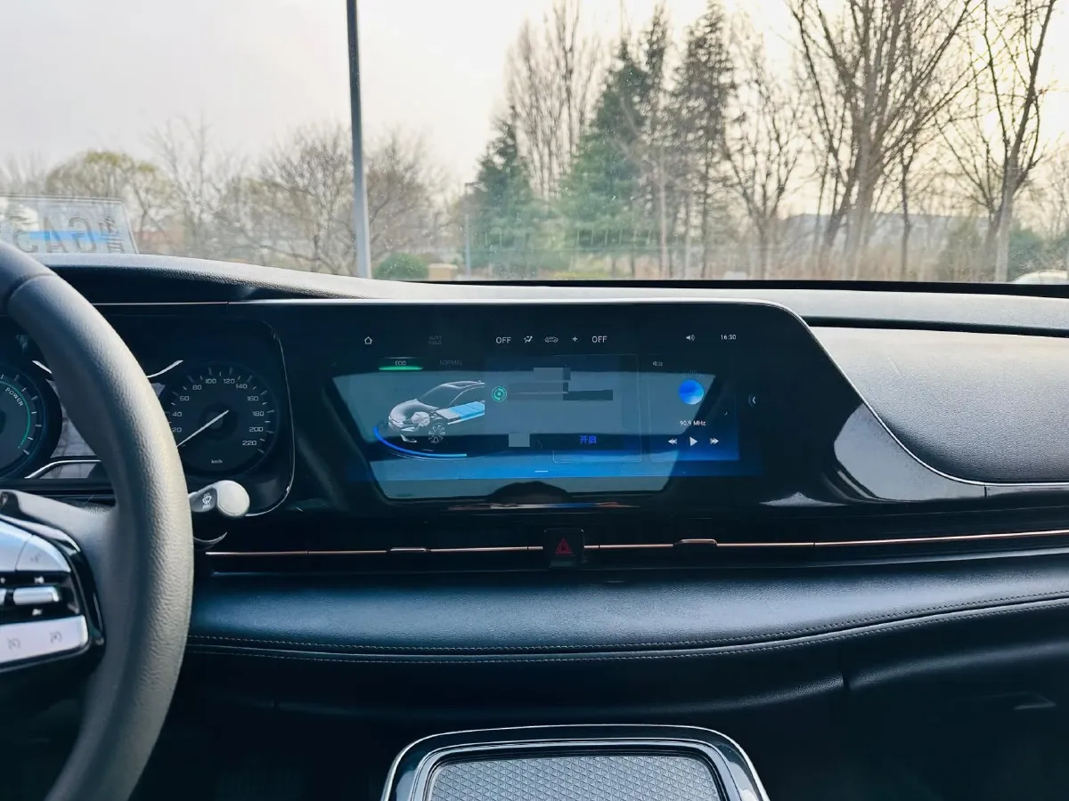 2023 Aion S BEV 55.2KWH,autocango,china used car exporter,china ev exporter,chinese used car exporter,chinese used ev exporter