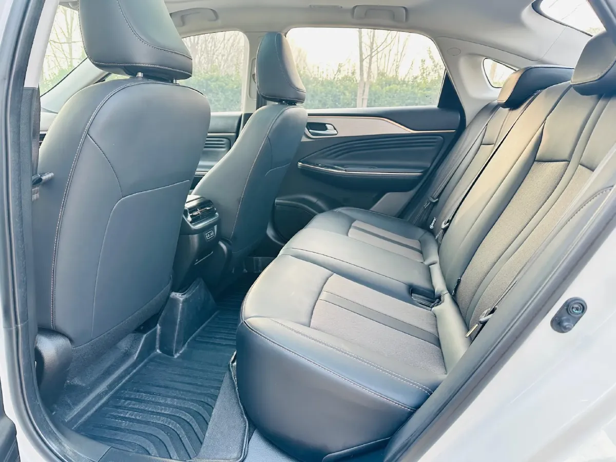 2023 Aion S BEV 55.2KWH,autocango,china used car exporter,china ev exporter,chinese used car exporter,chinese used ev exporter