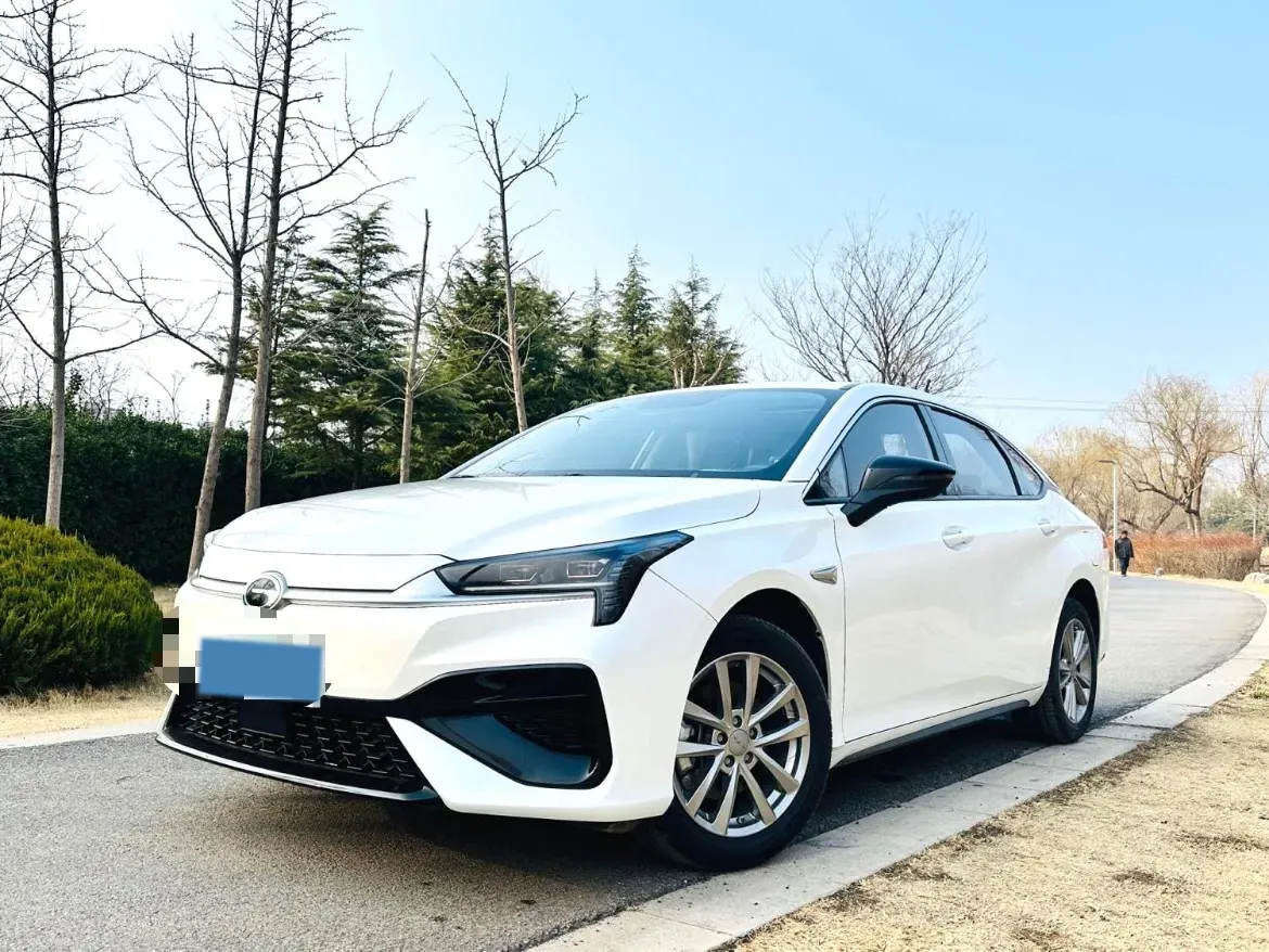2023 Aion S BEV 55.2KWH,autocango,china used car exporter,china ev exporter,chinese used car exporter,chinese used ev exporter