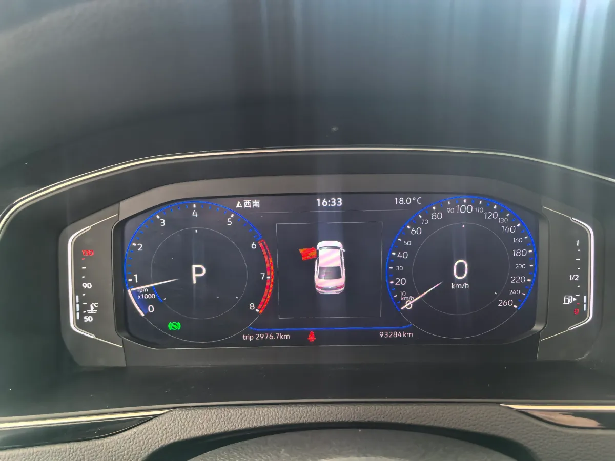 2020 Volkswagen Magotan 2.0T 186HP L4 7DCT,autocango,china used car exporter,china ev exporter,chinese used car exporter,chinese used ev exporter