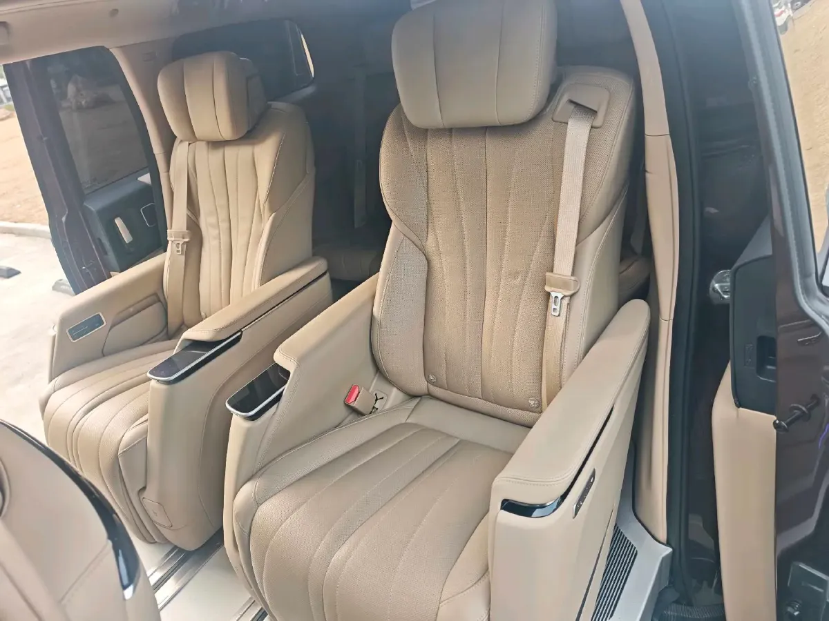 2023 Buick Century 2.0T 237HP L4 9AT,autocango,china used car exporter,china ev exporter,chinese used car exporter,chinese used ev exporter