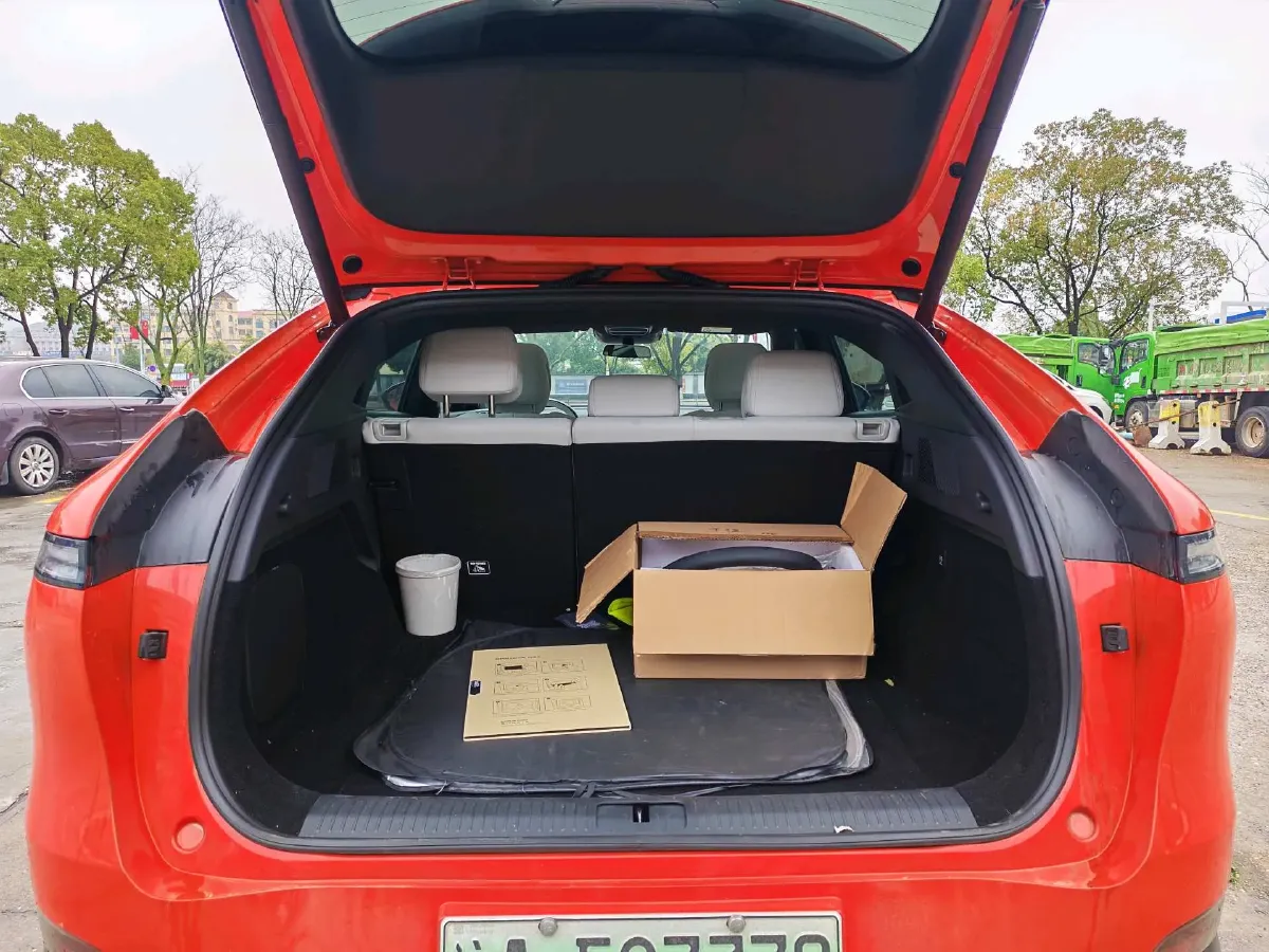 2024 Xpeng G6 BEV 66KWH,autocango,china used car exporter,china ev exporter,chinese used car exporter,chinese used ev exporter