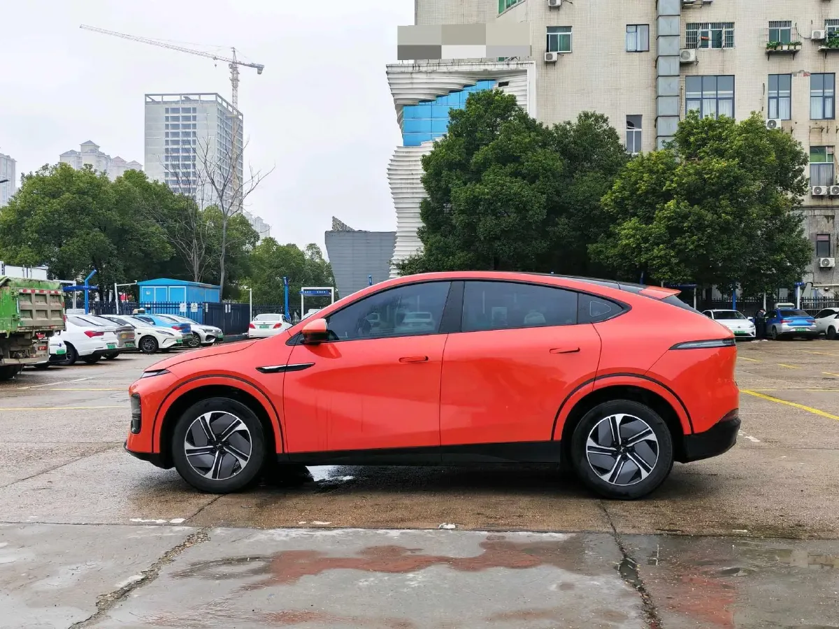 2024 Xpeng G6 BEV 66KWH,autocango,china used car exporter,china ev exporter,chinese used car exporter,chinese used ev exporter