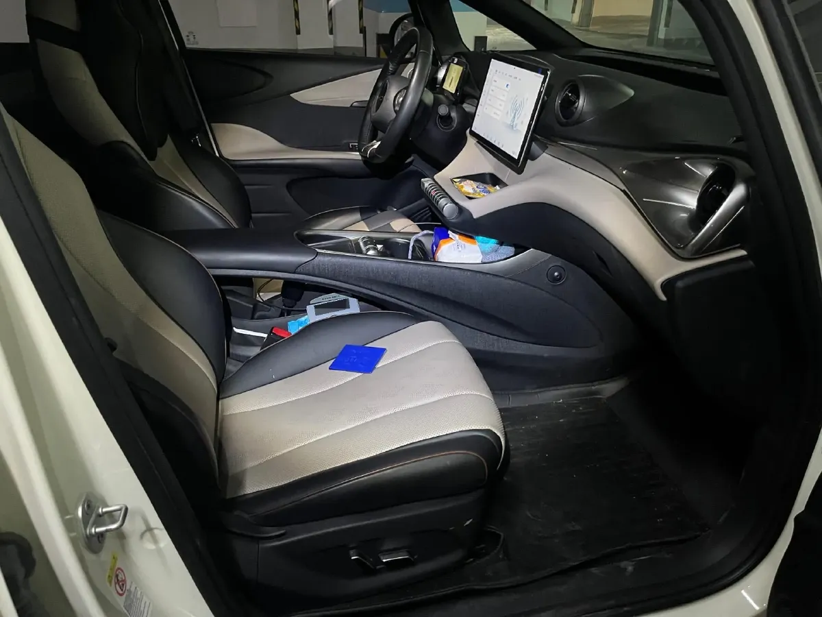 2023 BYD Dolphin BEV 44.928KWH,autocango,china used car exporter,china ev exporter,chinese used car exporter,chinese used ev exporter