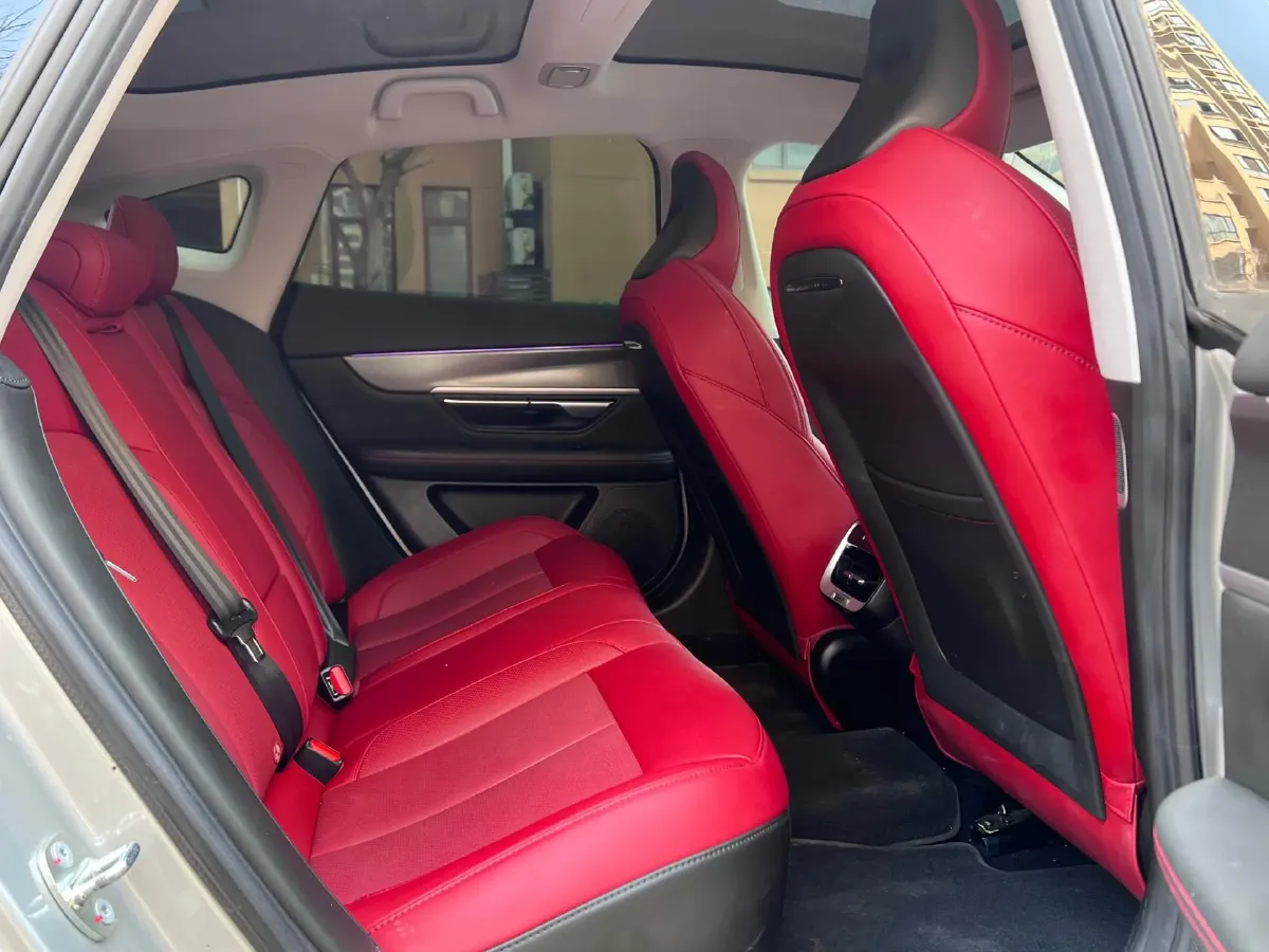 2024 Xpeng P7 BEV 64.4KWH,autocango,china used car exporter,china ev exporter,chinese used car exporter,chinese used ev exporter