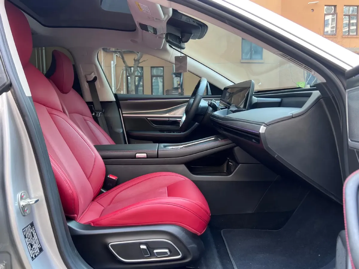 2024 Xpeng P7 BEV 64.4KWH,autocango,china used car exporter,china ev exporter,chinese used car exporter,chinese used ev exporter