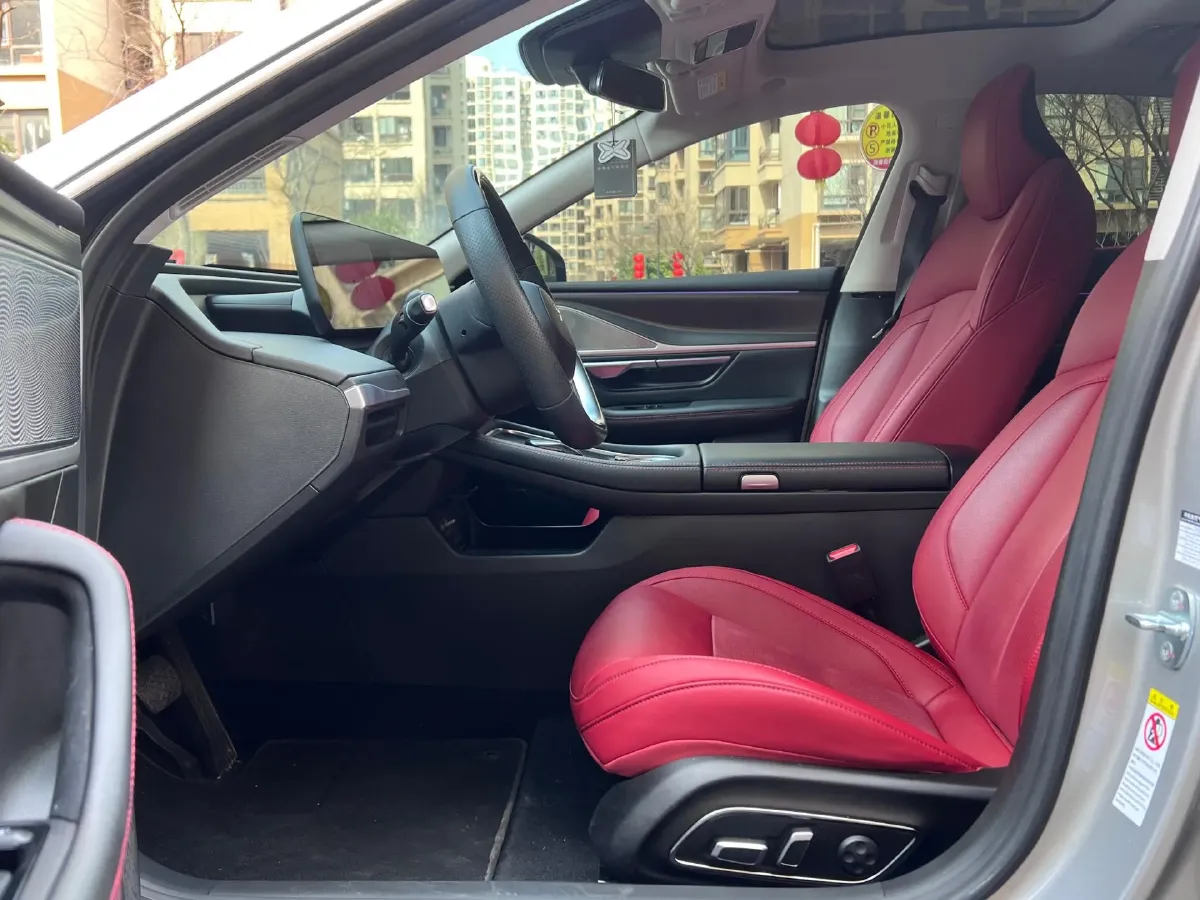 2024 Xpeng P7 BEV 64.4KWH,autocango,china used car exporter,china ev exporter,chinese used car exporter,chinese used ev exporter