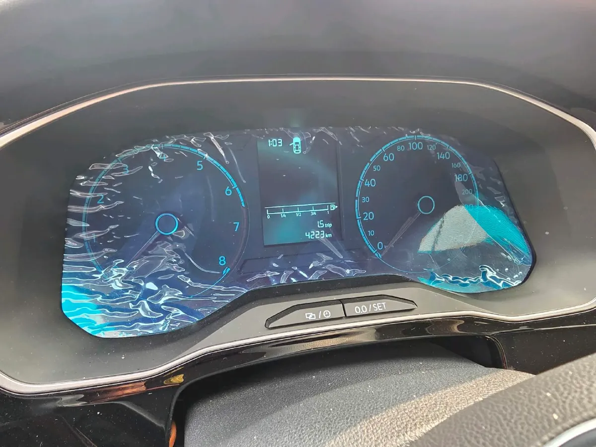 2024 Jetta VS5 1.4T 150HP L4 6AT,autocango,china used car exporter,china ev exporter,chinese used car exporter,chinese used ev exporter