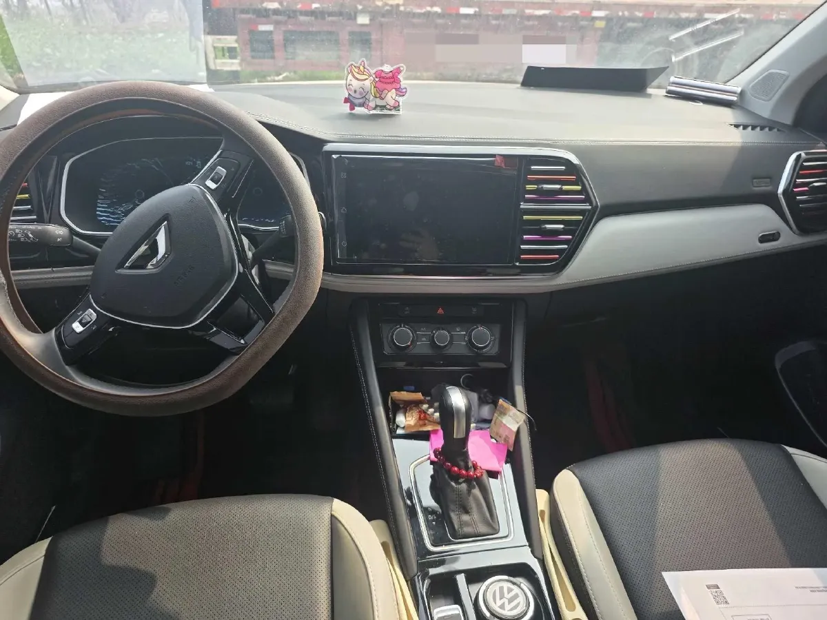 2024 Jetta VS5 1.4T 150HP L4 6AT,autocango,china used car exporter,china ev exporter,chinese used car exporter,chinese used ev exporter