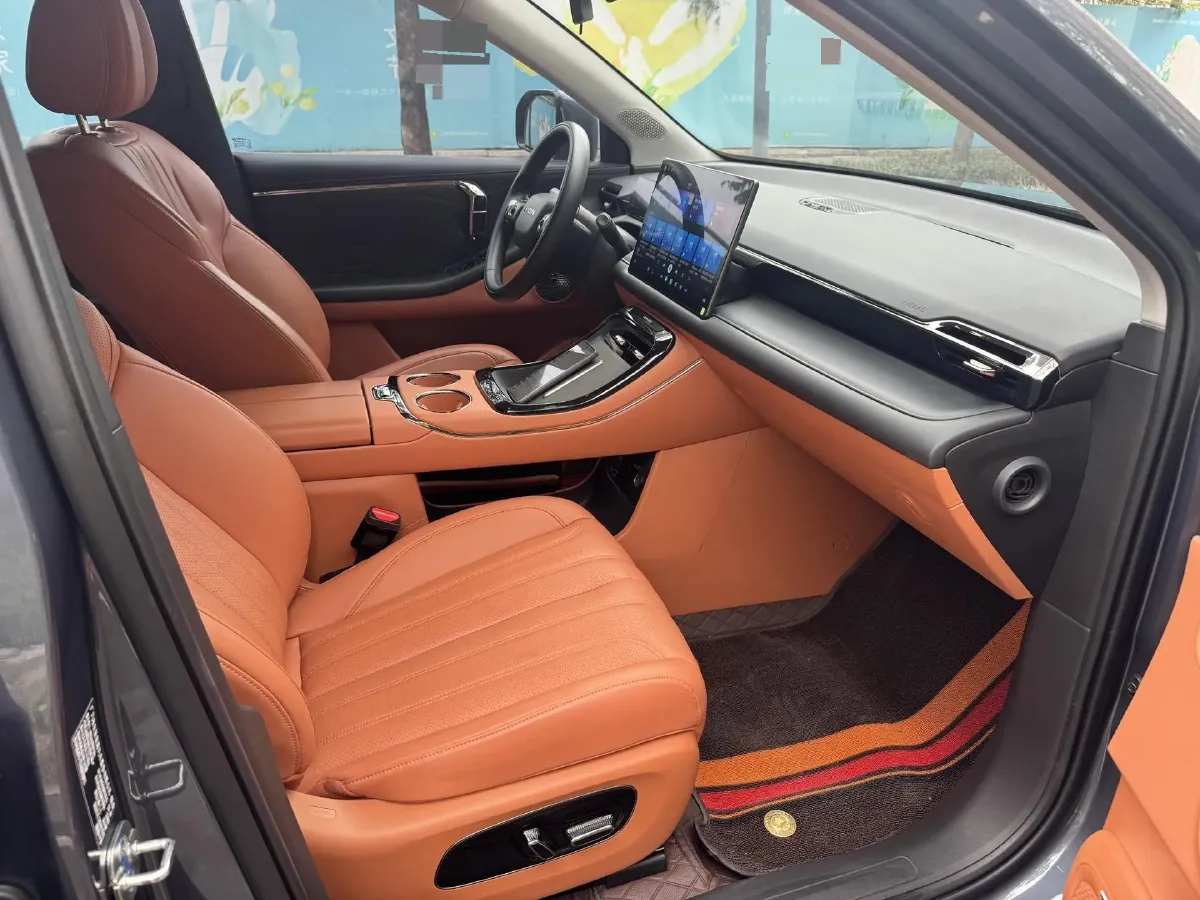 2024 Aion V BEV 74.976/75.26KWH,autocango,china used car exporter,china ev exporter,chinese used car exporter,chinese used ev exporter