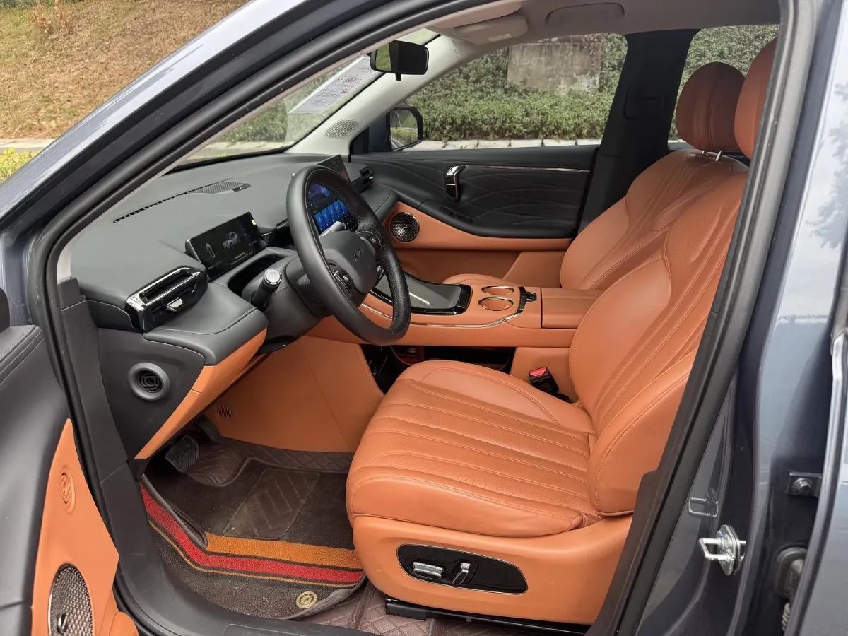 2024 Aion V BEV 74.976/75.26KWH,autocango,china used car exporter,china ev exporter,chinese used car exporter,chinese used ev exporter