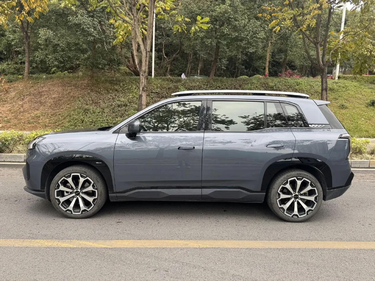 2024 Aion V BEV 74.976/75.26KWH,autocango,china used car exporter,china ev exporter,chinese used car exporter,chinese used ev exporter