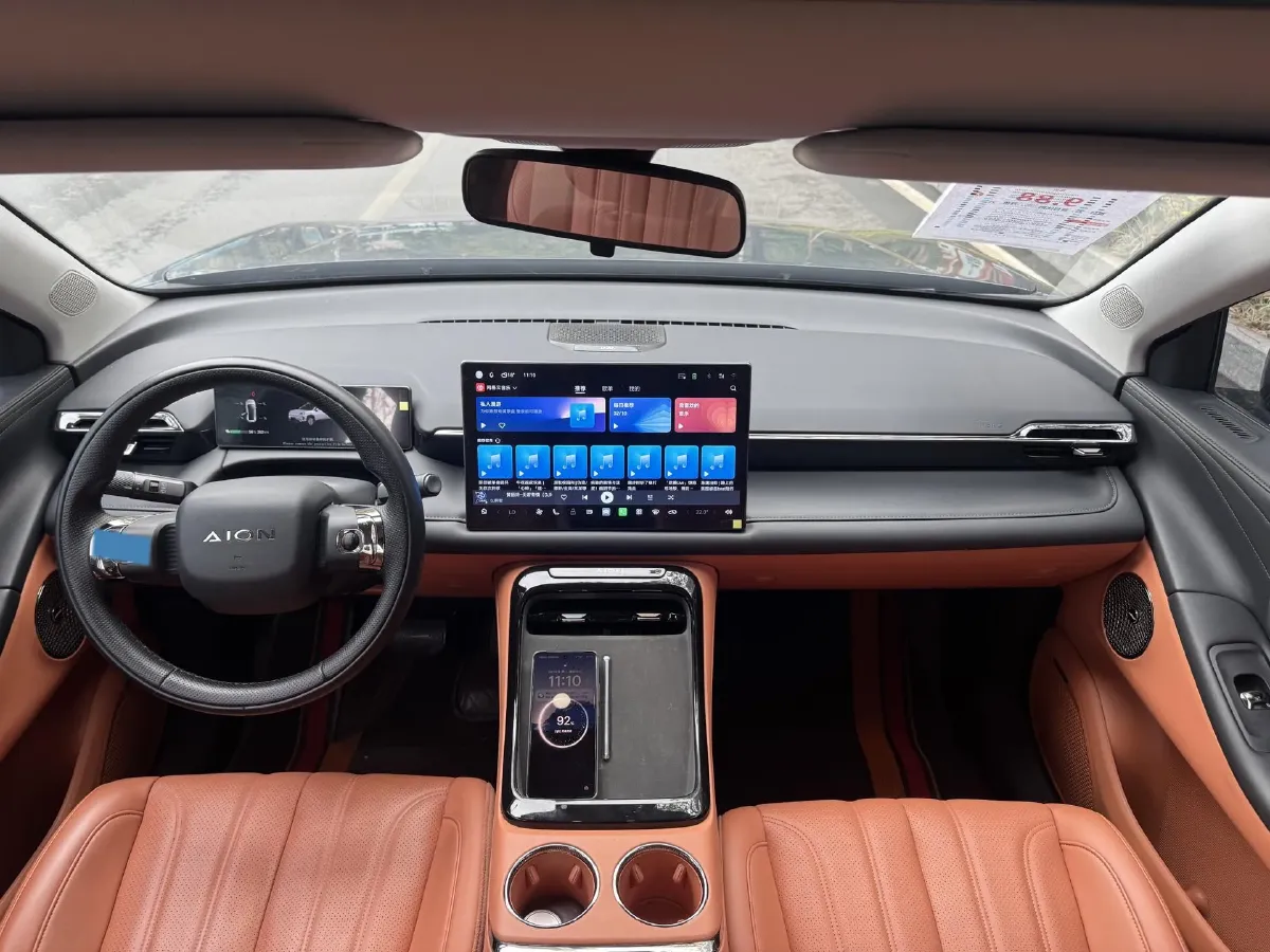 2024 Aion V BEV 74.976/75.26KWH,autocango,china used car exporter,china ev exporter,chinese used car exporter,chinese used ev exporter