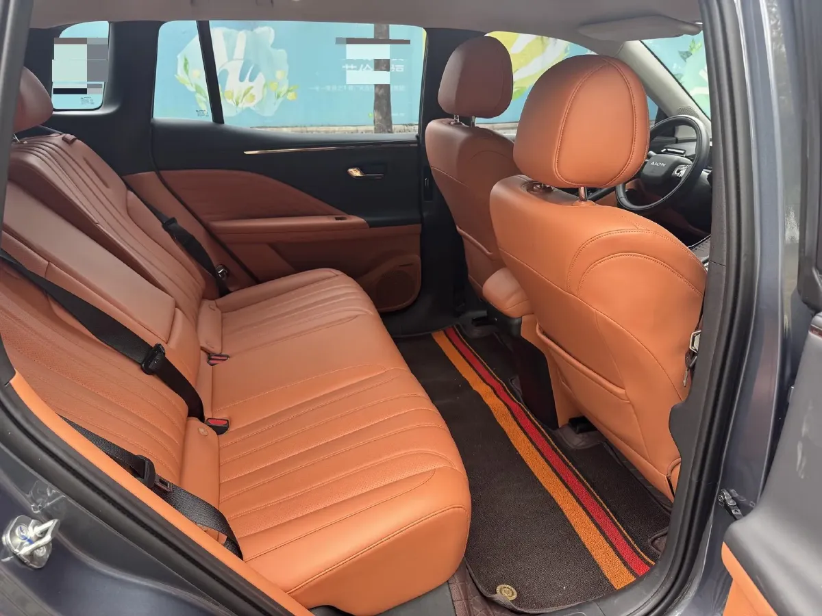 2024 Aion V BEV 74.976/75.26KWH,autocango,china used car exporter,china ev exporter,chinese used car exporter,chinese used ev exporter