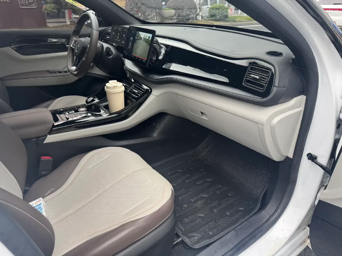 2024 BYD Qin Plus 1.5L 110HP L4 E-CVT PHEV 8.32KWH,autocango,china used car exporter,china ev exporter,chinese used car exporter,chinese used ev exporter