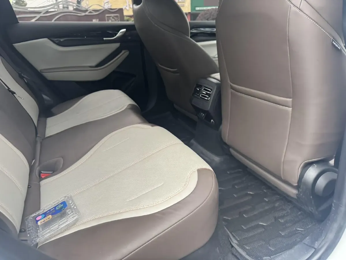 2024 BYD Qin Plus 1.5L 110HP L4 E-CVT PHEV 8.32KWH,autocango,china used car exporter,china ev exporter,chinese used car exporter,chinese used ev exporter