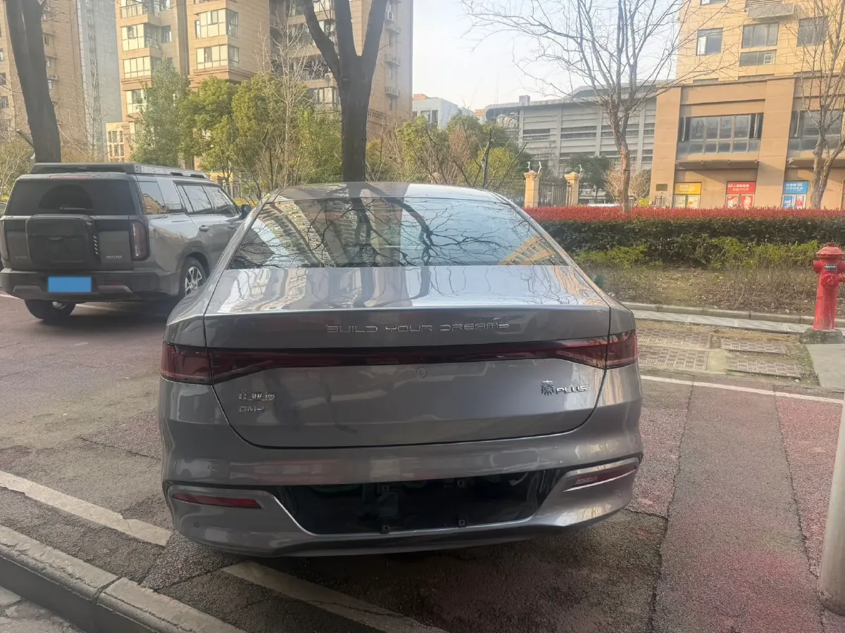 2021 Haval F7 1.5T 169HP L4 7DCT,autocango,china used car exporter,china ev exporter,chinese used car exporter,chinese used ev exporter