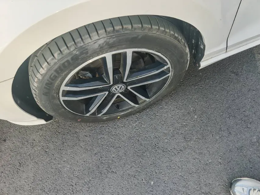 2019 Volkswagen Passat 1.4T 150HP L4 7DCT,autocango,china used car exporter,china ev exporter,chinese used car exporter,chinese used ev exporter