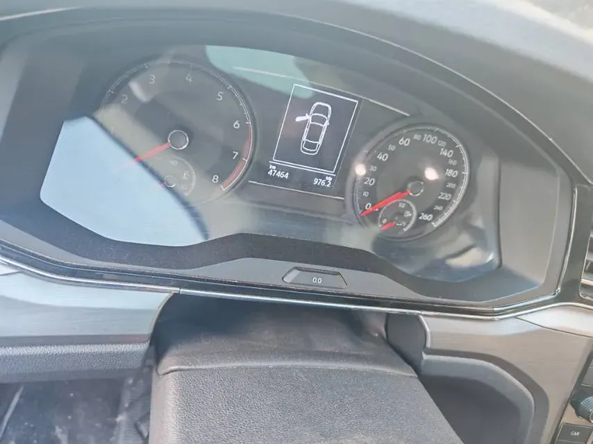 2019 Volkswagen Passat 1.4T 150HP L4 7DCT,autocango,china used car exporter,china ev exporter,chinese used car exporter,chinese used ev exporter