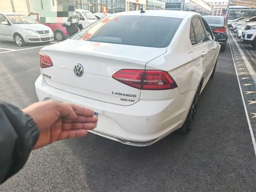 2019 Volkswagen Passat 1.4T 150HP L4 7DCT,autocango,china used car exporter,china ev exporter,chinese used car exporter,chinese used ev exporter