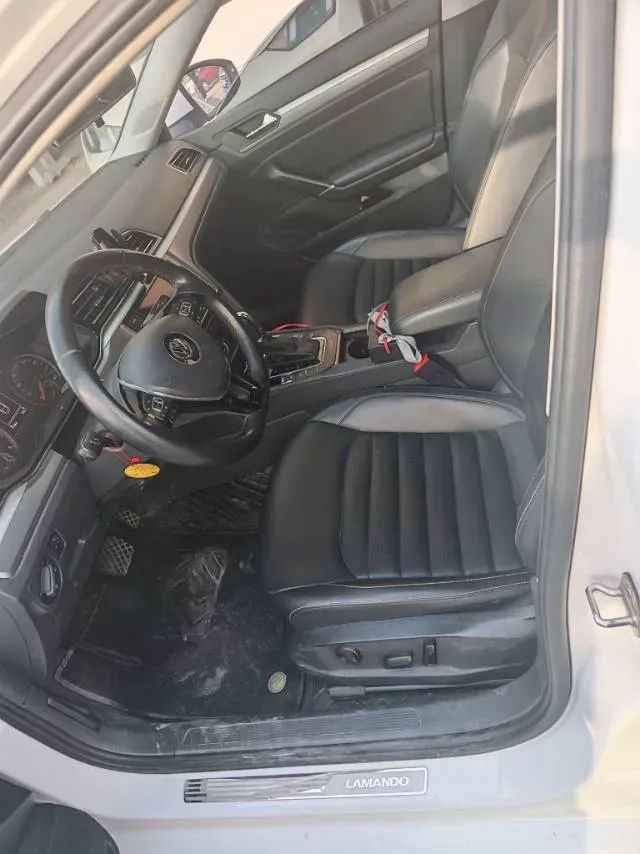 2019 Volkswagen Passat 1.4T 150HP L4 7DCT,autocango,china used car exporter,china ev exporter,chinese used car exporter,chinese used ev exporter