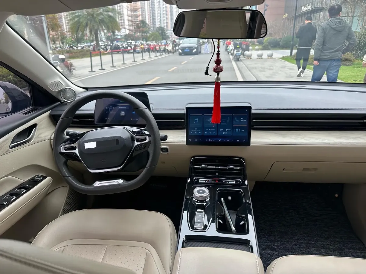 2023 WuLing XingGuang 1.5L 106HP L4 E-CVT PHEV 9.5KWH,autocango,china used car exporter,china ev exporter,chinese used car exporter,chinese used ev exporter