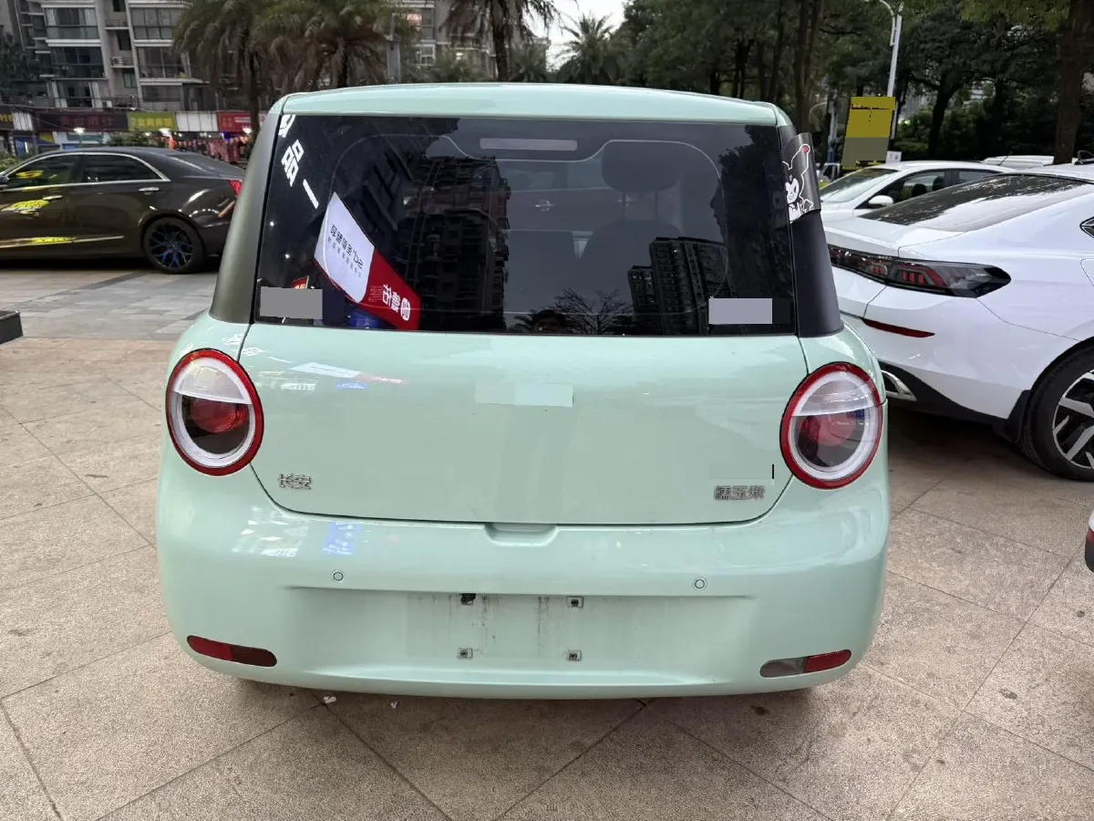 2022 Levdeo Mango BEV 17.28KWH,autocango,china used car exporter,china ev exporter,chinese used car exporter,chinese used ev exporter