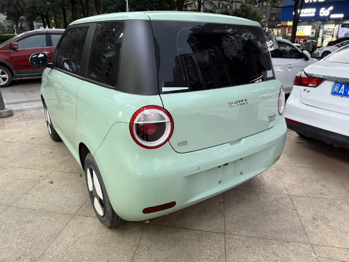 2022 Levdeo Mango BEV 17.28KWH,autocango,china used car exporter,china ev exporter,chinese used car exporter,chinese used ev exporter