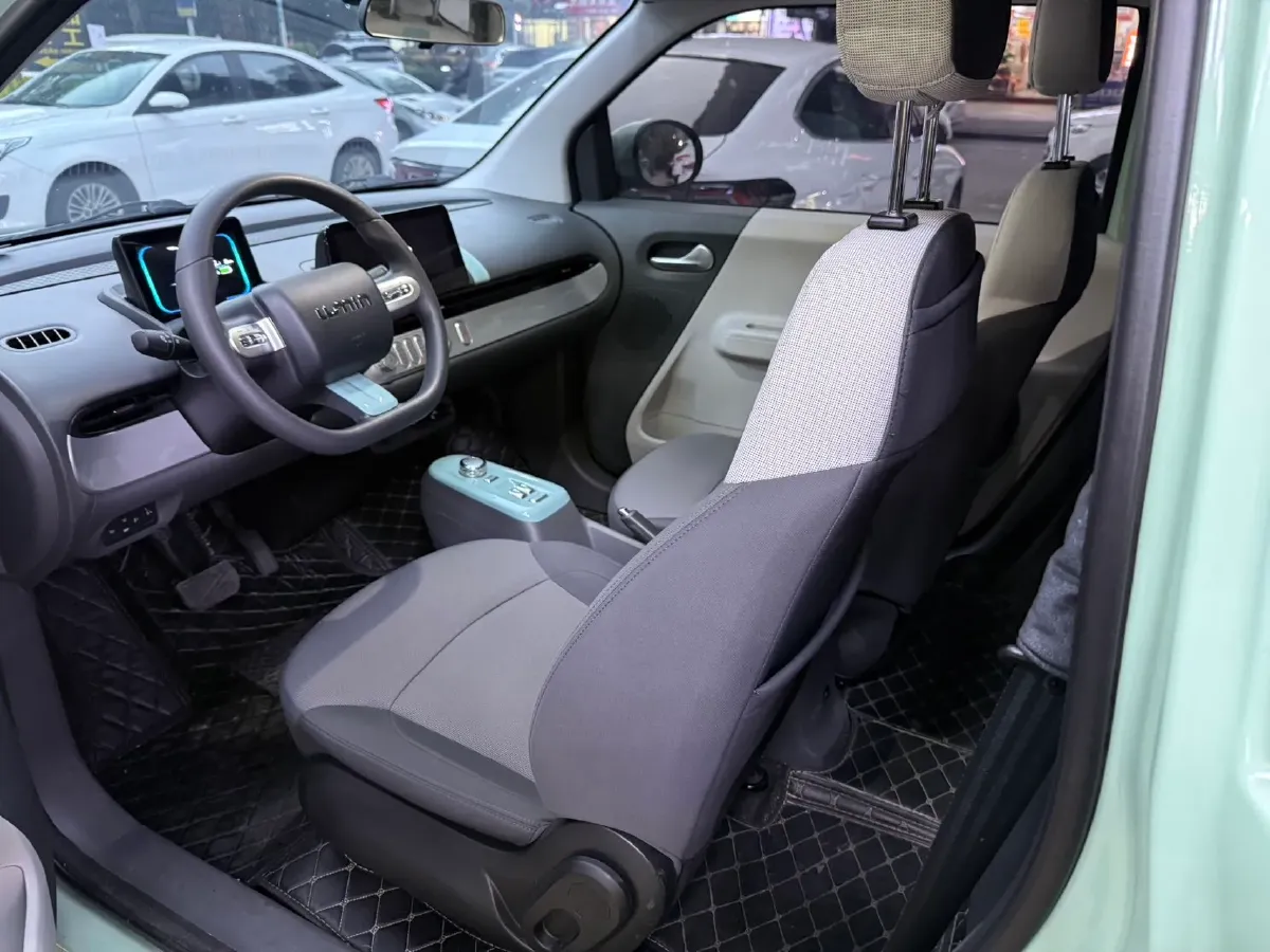 2022 Levdeo Mango BEV 17.28KWH,autocango,china used car exporter,china ev exporter,chinese used car exporter,chinese used ev exporter