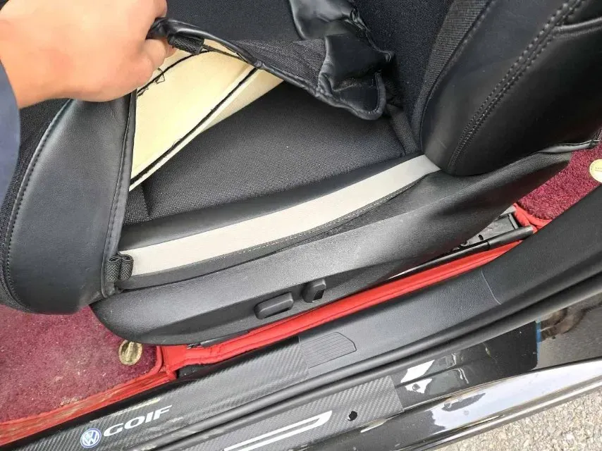 2023 Volkswagen Golf 1.4T 150HP L4 7DCT,autocango,china used car exporter,china ev exporter,chinese used car exporter,chinese used ev exporter