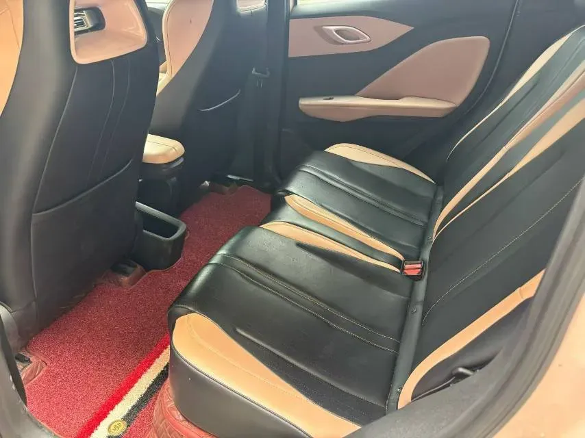 2024 BYD Seagull BEV 30.08KWH,autocango,china used car exporter,china ev exporter,chinese used car exporter,chinese used ev exporter