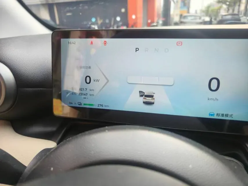 2024 WuLing BinGuoPLUS BEV 31.9KWH,autocango,china used car exporter,china ev exporter,chinese used car exporter,chinese used ev exporter