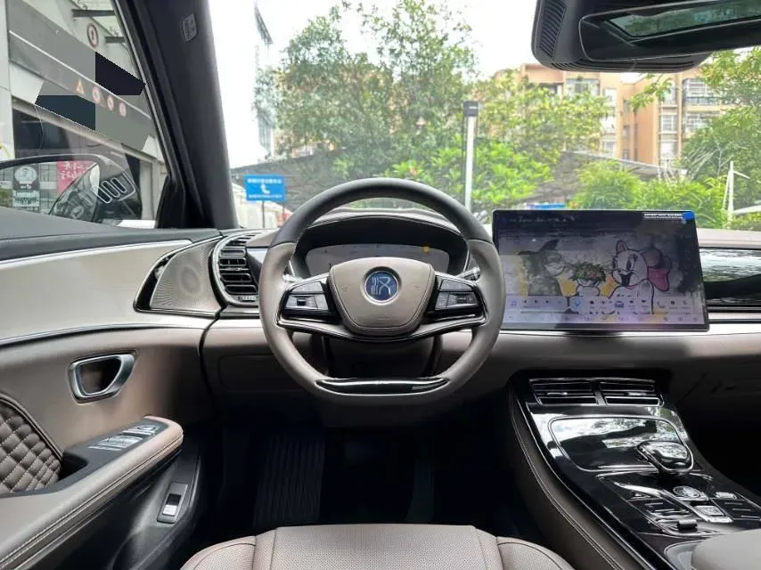 2024 BYD Han 1.5T 139HP L4 E-CVT PHEV 18.316KWH,autocango,china used car exporter,china ev exporter,chinese used car exporter,chinese used ev exporter