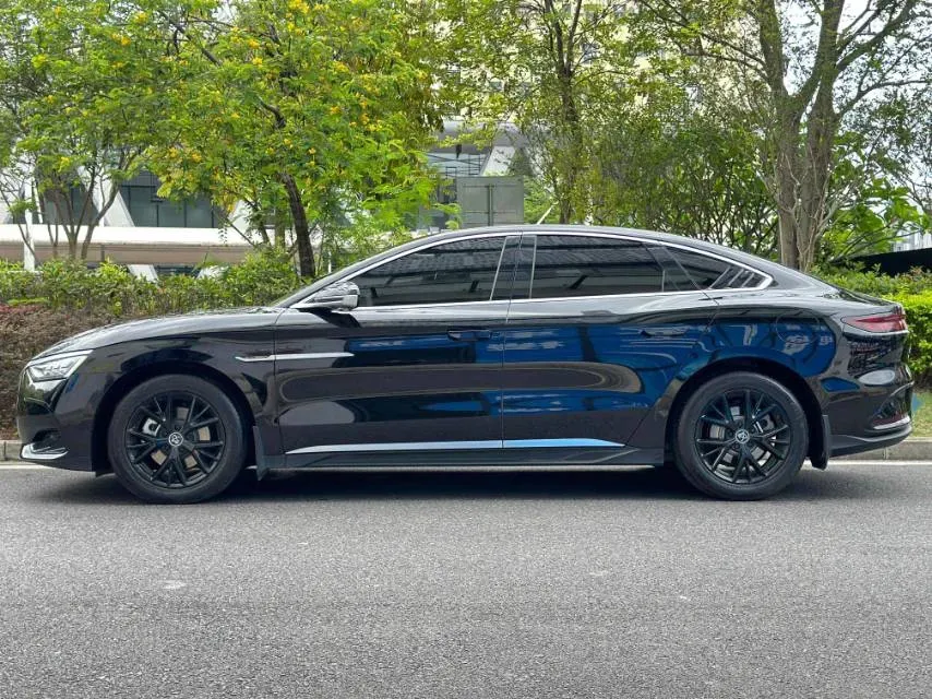 2024 BYD Han 1.5T 139HP L4 E-CVT PHEV 18.316KWH,autocango,china used car exporter,china ev exporter,chinese used car exporter,chinese used ev exporter