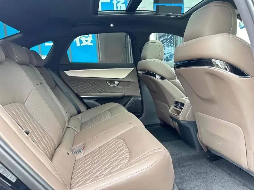 2024 BYD Han 1.5T 139HP L4 E-CVT PHEV 18.316KWH,autocango,china used car exporter,china ev exporter,chinese used car exporter,chinese used ev exporter