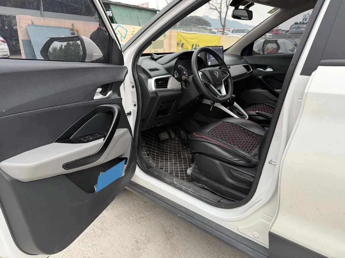 2020 JMEV E200L BEV,autocango,china used car exporter,china ev exporter,chinese used car exporter,chinese used ev exporter