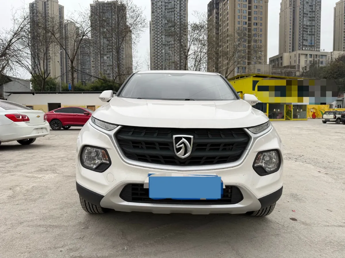 2020 JMEV E200L BEV,autocango,china used car exporter,china ev exporter,chinese used car exporter,chinese used ev exporter