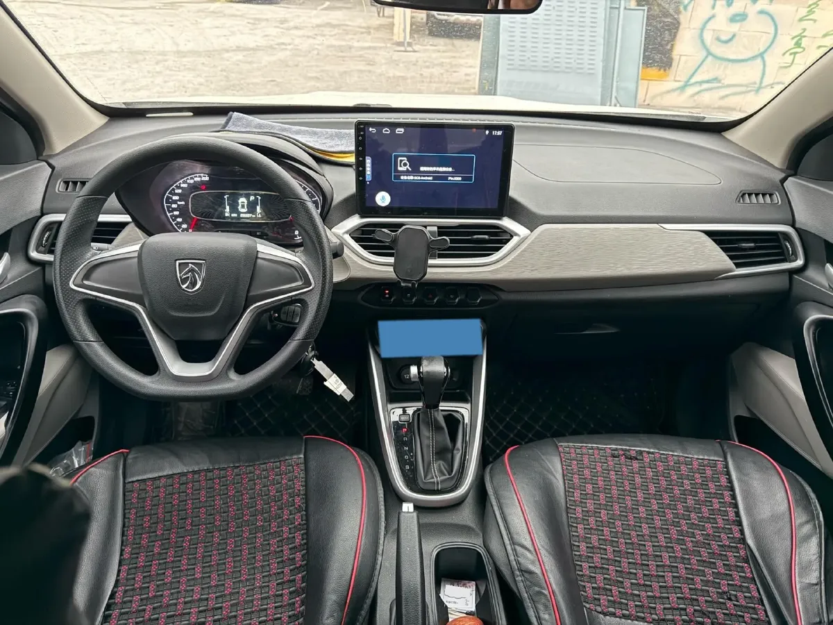 2020 JMEV E200L BEV,autocango,china used car exporter,china ev exporter,chinese used car exporter,chinese used ev exporter