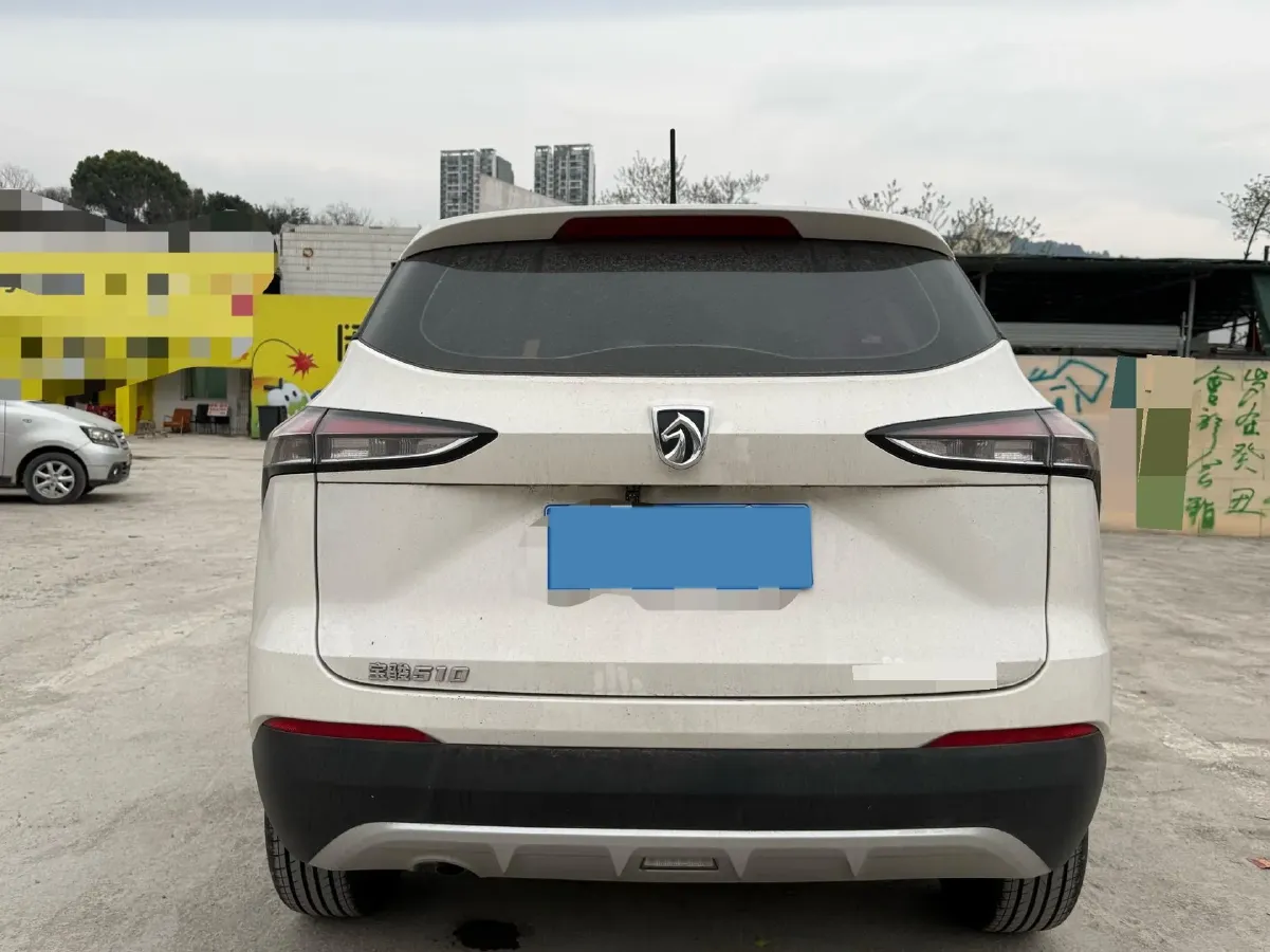 2020 JMEV E200L BEV,autocango,china used car exporter,china ev exporter,chinese used car exporter,chinese used ev exporter