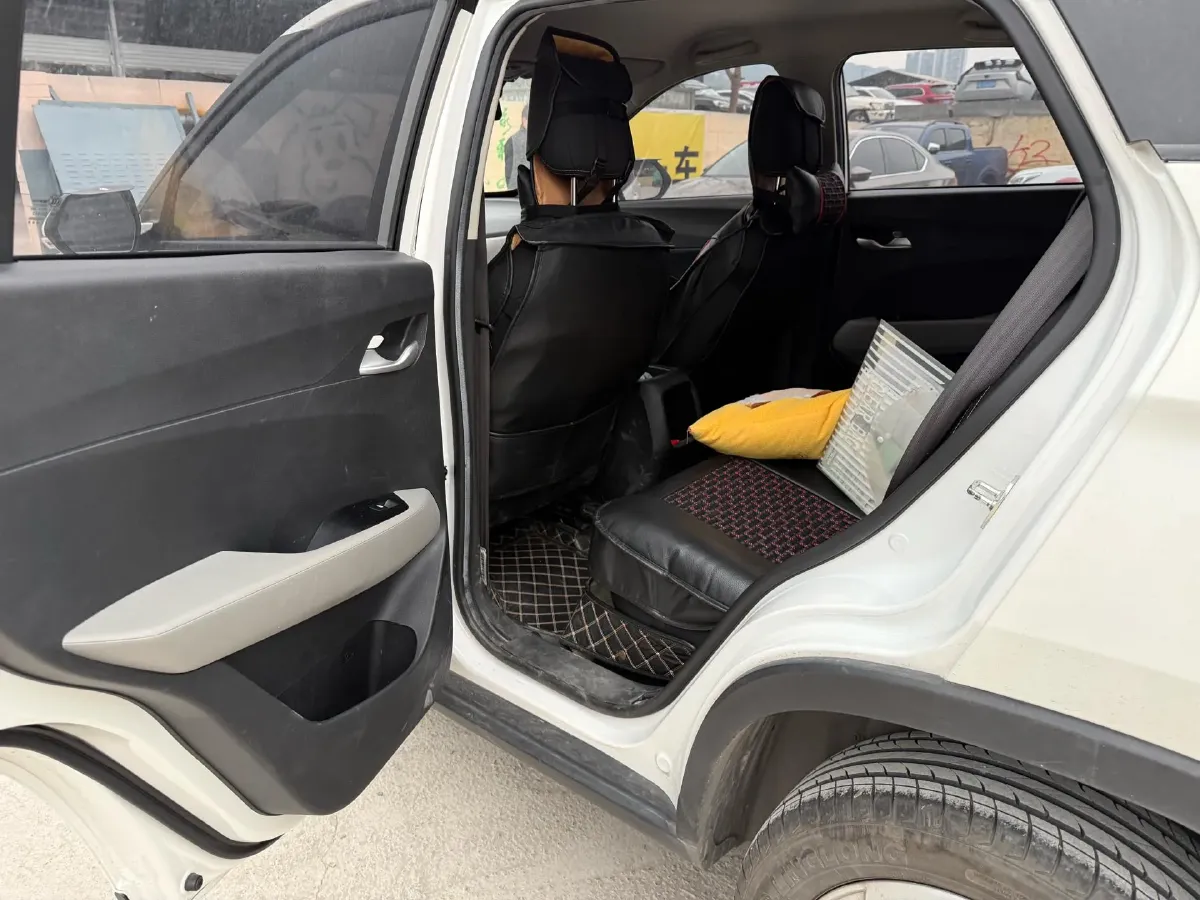 2020 JMEV E200L BEV,autocango,china used car exporter,china ev exporter,chinese used car exporter,chinese used ev exporter