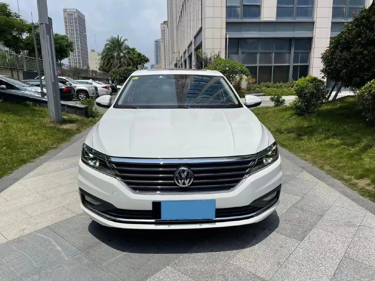 2019 Volkswagen Lavida 1.5L 113HP L4 6AT,autocango,china used car exporter,china ev exporter,chinese used car exporter,chinese used ev exporter
