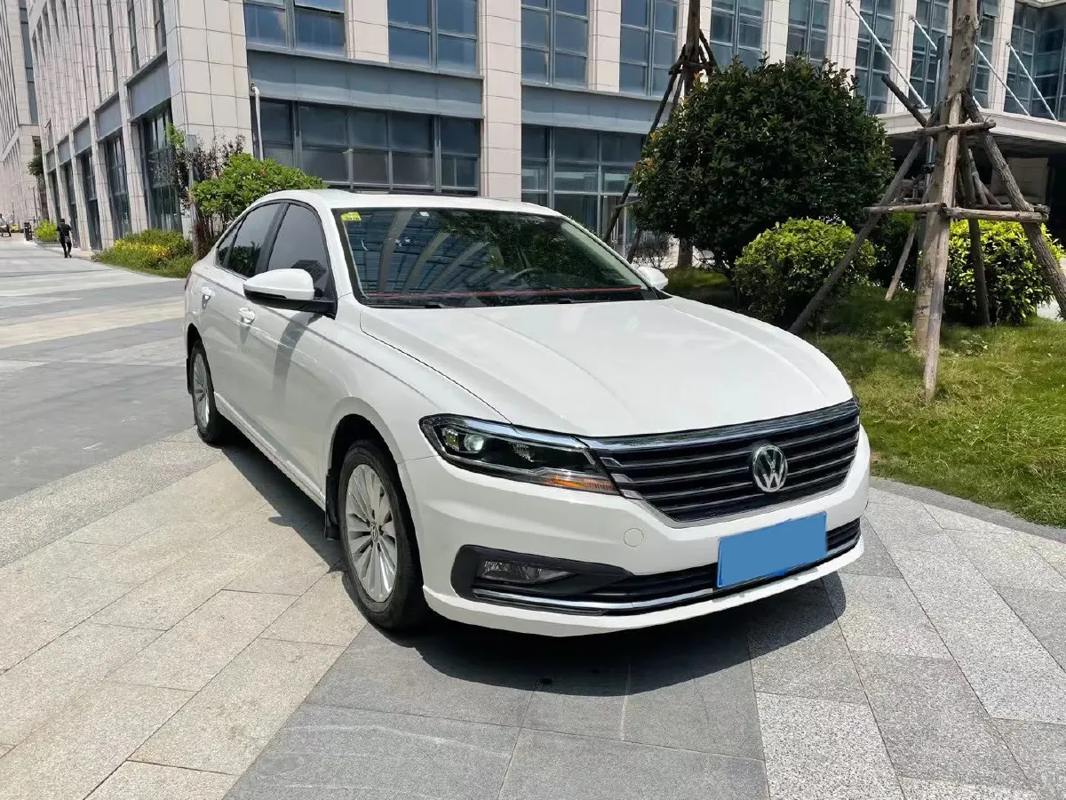 2019 Volkswagen Lavida 1.5L 113HP L4 6AT,autocango,china used car exporter,china ev exporter,chinese used car exporter,chinese used ev exporter