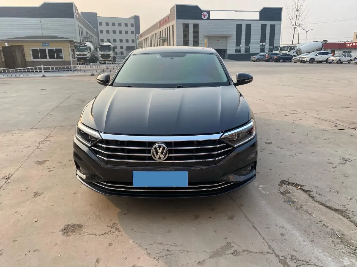 2021 Volkswagen Sagitar 1.4T 150HP L4 7DCT,autocango,china used car exporter,china ev exporter,chinese used car exporter,chinese used ev exporter