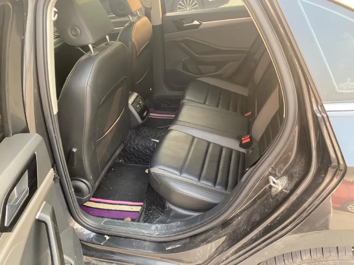 2021 Volkswagen Sagitar 1.4T 150HP L4 7DCT,autocango,china used car exporter,china ev exporter,chinese used car exporter,chinese used ev exporter